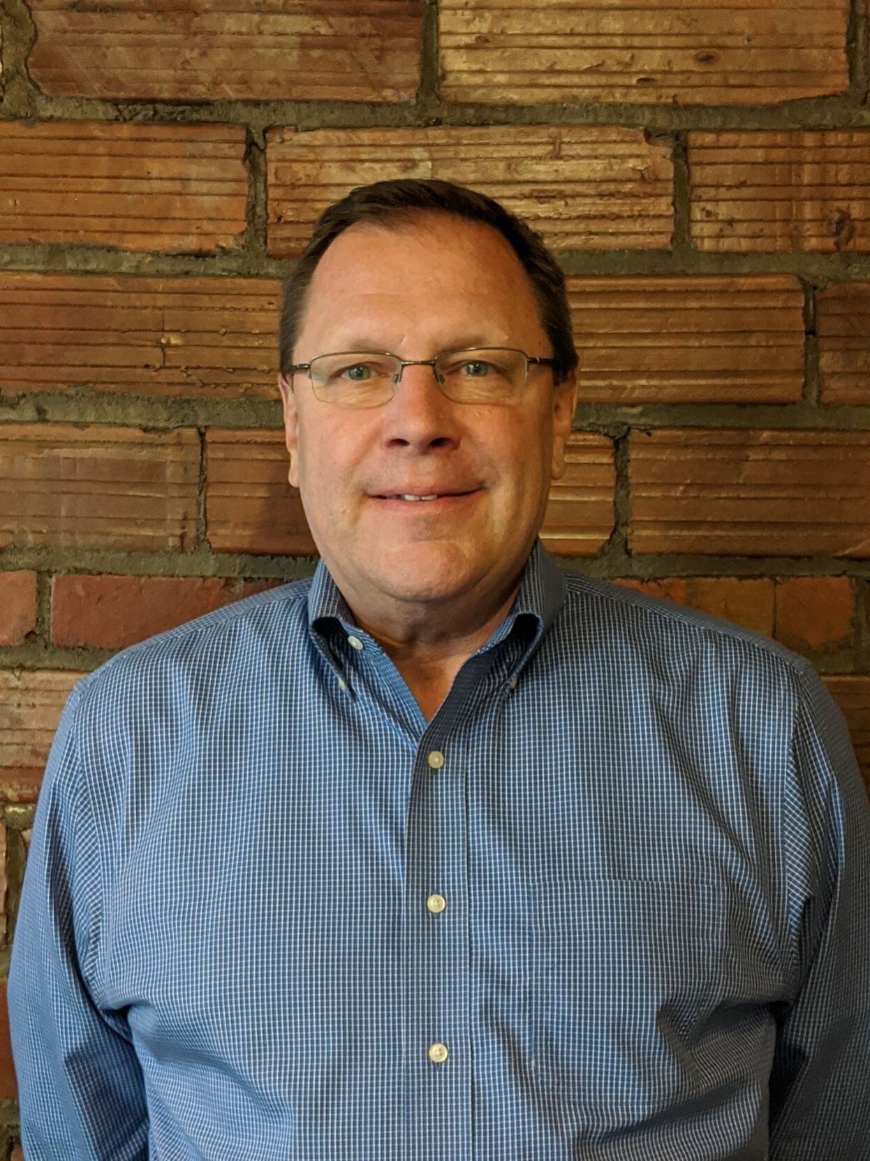 kirk trofholz